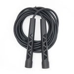 Adjustable Jump Rope