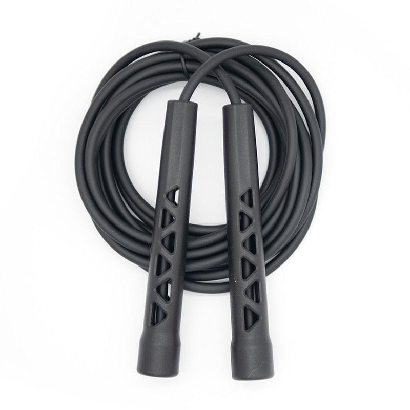 Adjustable Jump Rope