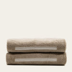 Sorrel Australian Cotton Towels