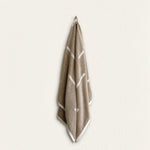 Sorrel Australian Cotton Towels