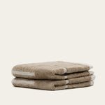 Sorrel Australian Cotton Towels