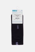 Conte Active Cotton Ankle Socks 571 | Terry Foot