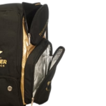 Master Athletics Tour Edition Backpack
