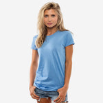Club Crew T-Shirt | 8600