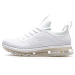 Athletic Shoes Blue | Non-Slip Sneakers