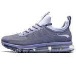Athletic Shoes Blue | Non-Slip Sneakers