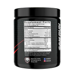 SPRINT Hybrid Athlete Training Formula