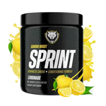 SPRINT Hybrid Athlete Training Formula