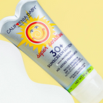 No Fragrance Super Sensitive™ Broad Spectrum SPF 30+ Sunscreen