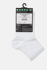 Diwari Active Conte Cotton Mid-Length Socks | 148