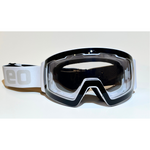 MACH SCHNELL MAG Light-Adaptive Goggles | Photochromic