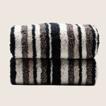 Ultraplush Australian Cotton Towels
