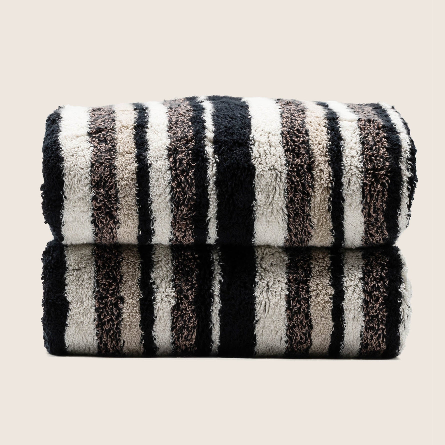 Ultraplush Australian Cotton Towels