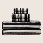 Ultraplush Australian Cotton Towels