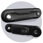Chrono® Spinning® Power Bike