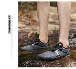 Water Shoes Barefoot Style | Outdoor Beach & Water Activities