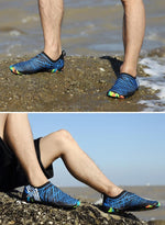 Water Shoes Barefoot Style | Outdoor Beach & Water Activities