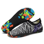 Water Shoes Barefoot Style | Outdoor Beach & Water Activities