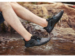 Water Shoes Barefoot Style | Outdoor Beach & Water Activities