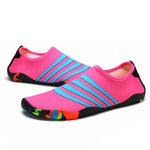 Water Shoes Barefoot Style | Outdoor Beach & Water Activities