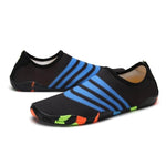 Water Shoes Barefoot Style | Outdoor Beach & Water Activities