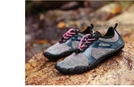 Water Shoes Barefoot Style | Outdoor Beach & Water Activities
