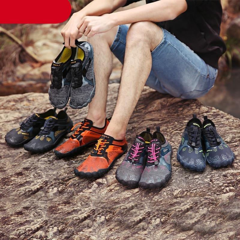 Water Shoes Barefoot Style | Outdoor Beach & Water Activities