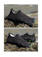 Water Shoes Barefoot Style | Outdoor Beach & Water Activities