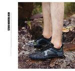 Water Shoes Barefoot Style | Outdoor Beach & Water Activities