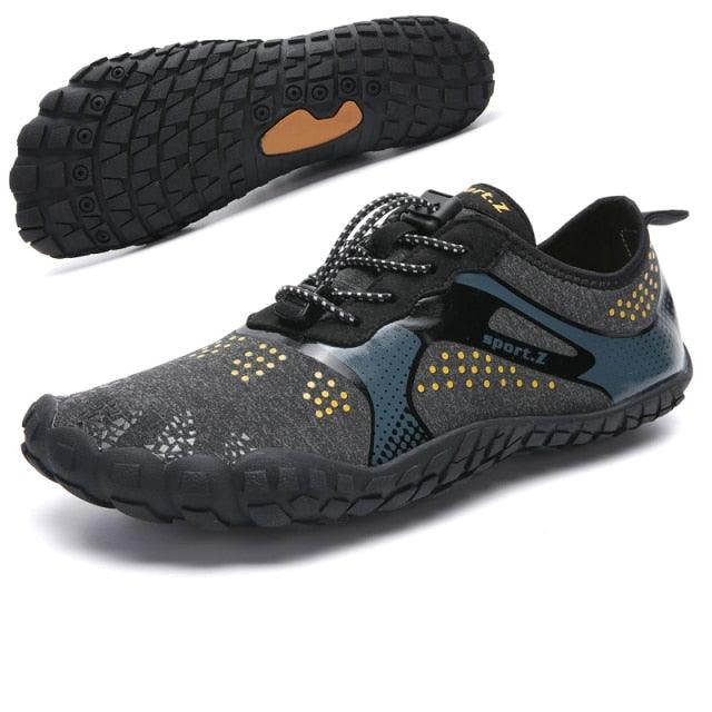 Water Shoes Barefoot Style | Outdoor Beach & Water Activities