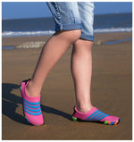Water Shoes Barefoot Style | Outdoor Beach & Water Activities