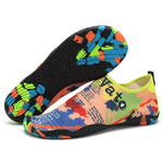 Water Shoes Barefoot Style | Outdoor Beach & Water Activities