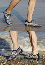 Water Shoes Barefoot Style | Outdoor Beach & Water Activities