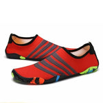 Water Shoes Barefoot Style | Outdoor Beach & Water Activities