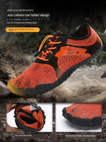 Water Shoes Barefoot Style | Outdoor Beach & Water Activities