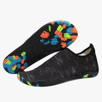 Water Shoes Barefoot Style | Outdoor Beach & Water Activities