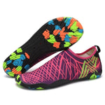 Water Shoes Barefoot Style | Outdoor Beach & Water Activities