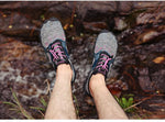 Water Shoes Barefoot Style | Outdoor Beach & Water Activities