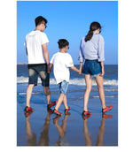 Water Shoes Barefoot Style | Outdoor Beach & Water Activities