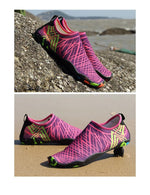 Water Shoes Barefoot Style | Outdoor Beach & Water Activities