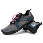 Water Shoes Barefoot Style | Outdoor Beach & Water Activities