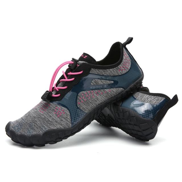 Water Shoes Barefoot Style | Outdoor Beach & Water Activities