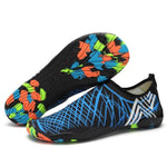 Water Shoes Barefoot Style | Outdoor Beach & Water Activities