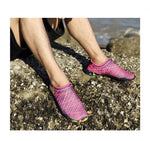 Water Shoes Barefoot Style | Outdoor Beach & Water Activities