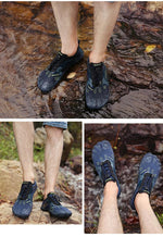 Water Shoes Barefoot Style | Outdoor Beach & Water Activities