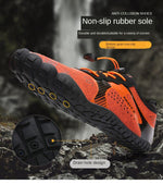 Water Shoes Barefoot Style | Outdoor Beach & Water Activities