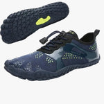 Water Shoes Barefoot Style | Outdoor Beach & Water Activities