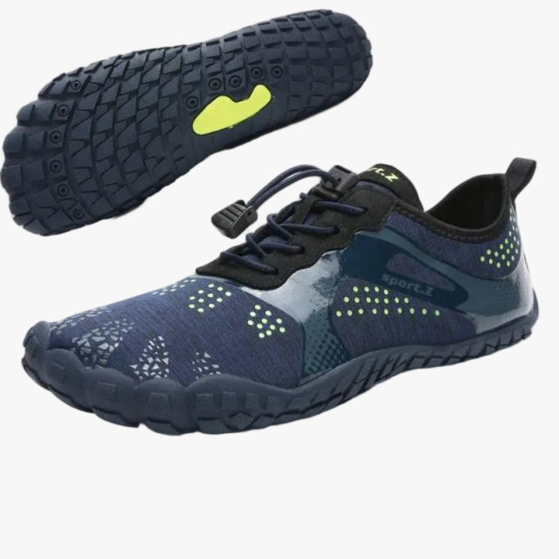 Water Shoes Barefoot Style | Outdoor Beach & Water Activities