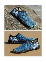 Water Shoes Barefoot Style | Outdoor Beach & Water Activities