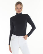 SUMMER Mini Mesh Top